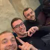 Jonno - @jonathan_lyons - TikTok