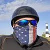 Twizted Cajun - @jonathanlyons81 - TikTok
