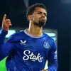 up the toffees - @jonathanlyons133 - TikTok