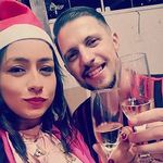 Jonathan Caio - @jonathan._maciel_ - Instagram