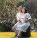 Jonathan Castilho Maciel - Facebook