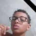 Jonathan Maciel - Facebook