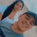 Jonathan Maciel - Facebook