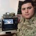Jonathan Maciel - Facebook