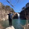 Jonathan Maciel - @jonathanmaciel86 - TikTok