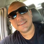 Jonathan Maciel - @jonathan.maciel92 - Instagram