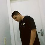 Jonathan Maciel - @jonathan_sfm - Instagram