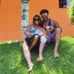 Jonathan Maciel - Facebook
