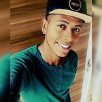 Jonathan Maciel - @jonathan_maciel10 - Instagram