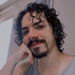 Jonathan Maciel - @jonathanmaaciel - Instagram
