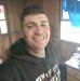 Jonathan Maciel - Facebook
