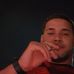 Jonathan Maciel - Facebook