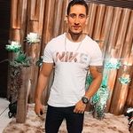 Jonathan Maciel - @jonathansmyt - Instagram