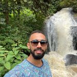 Jonathan Maciel - @jonathanmacieloficial - Instagram