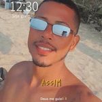 Jonathan Maciel - @jonathan_maciel11 - Instagram