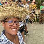 Jonathan Maciel - @jonathanmaciel02 - Instagram
