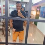 Jonathan Maciel - @jonathan.jhonys2 - Instagram