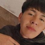 Jonathan Maciel - @_jonathan_maciel - Instagram