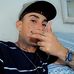 Jonathan Maciel - Facebook