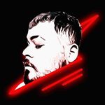 𝕵𝖔𝖓𝖆𝖙𝖍𝖆𝖓 𝕸𝖆𝖈𝖎𝖊𝖑 (יוֹנָתָן) - @jhowonka - Instagram