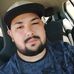 Jonathan Maciel - Facebook