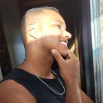 Jonathan Maciel - @jonathan_jhonys - Instagram