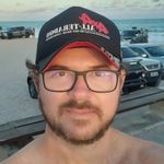 Jonathan Maciel - @jonathanmaciel_ - Instagram