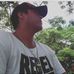 Jonathan Maciel - Facebook