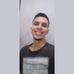 Jonathan Maciel - Facebook
