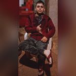 Jonathan Maciel - @jonathan_maciel.p - Instagram