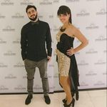 Jonathan Maciel - @jonathan.maciel - Instagram