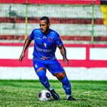 Jonathan Maciel - @jonathanchula - Instagram