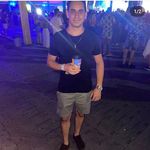 Jonathan Maciel - @jonathanmaciel3 - Instagram