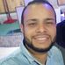 Jonathan Maciel - Facebook