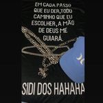 Jonathan Maciel - @queridin_doshahaha33 - Instagram