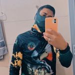 Jonathan Maciel - @eitaa_john - Instagram