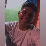 Jonathan Maciel Jm - @jonathan__maciel - Instagram