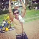 Jonathan da Silva Maciel - @jonathanmaciel1991 - Instagram