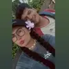 Jhonatan Mack - @jonathanmack.684 - TikTok