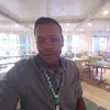 Johnathan Mack - @johnathan.mack4 - TikTok