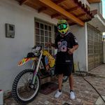 Jonathan Castañeda - @jonathan.mack.684 - Instagram