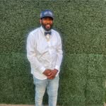 Jonathan Mack - @jays.kitchen55 - Instagram