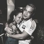 Jonathan Mack - @jonnymacktrini - Instagram