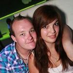 Jonathan Mack - @mack6171 - Instagram