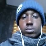 Jonathan Mack - @jonathanmack26 - Instagram