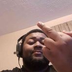 Jonathan Mack - Facebook