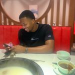 Jonathan Mack - @j.mack - Instagram