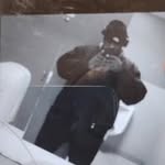 Jonathan Mack - @jonathanmack610 - Instagram