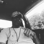jonathan mack - @mackj1907 - Instagram