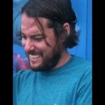 Jonathan Mack - @jonathanw.mack - Instagram
